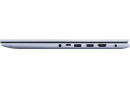 Ноутбук Asus Vivobook 15 X1502VA-BQ690 - зображення 8