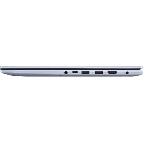 Ноутбук Asus Vivobook 15 X1502VA-BQ690 - зображення 8