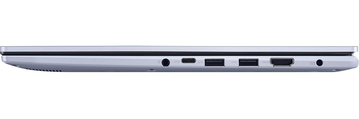 Ноутбук Asus Vivobook 15 X1502VA-BQ690 - зображення 8