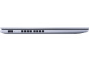 Ноутбук Asus Vivobook 15 X1502VA-BQ690 - зображення 7