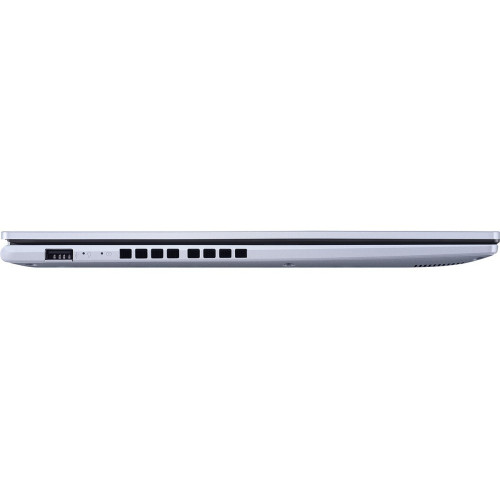 Ноутбук Asus Vivobook 15 X1502VA-BQ690 - зображення 7