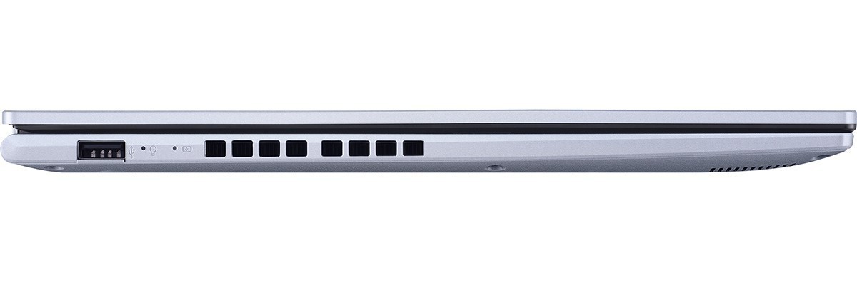 Ноутбук Asus Vivobook 15 X1502VA-BQ690 - зображення 7