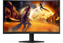 Монітор 27 AOC C27G4ZXE Curved - зображення 3