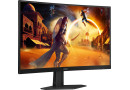 Монітор 27 AOC C27G4ZXE Curved - зображення 2