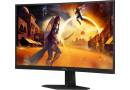Монітор 27 AOC C27G4ZXE Curved - зображення 4