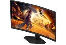 Монітор 27 AOC C27G4ZXE Curved - зображення 5