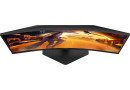Монітор 27 AOC C27G4ZXE Curved - зображення 6