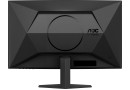 Монітор 27 AOC C27G4ZXE Curved - зображення 9