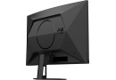 Монітор 27 AOC C27G4ZXE Curved - зображення 8