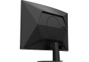 Монітор 27 AOC C27G4ZXE Curved - зображення 10