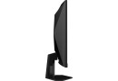 Монітор 27 AOC C27G4ZXE Curved - зображення 7