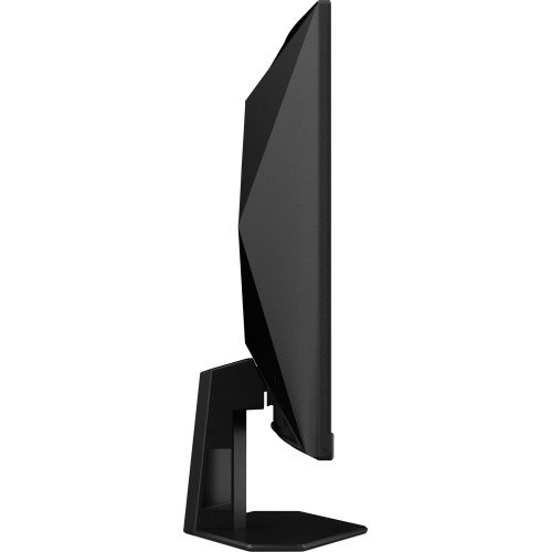 Монітор 27 AOC C27G4ZXE Curved - зображення 7