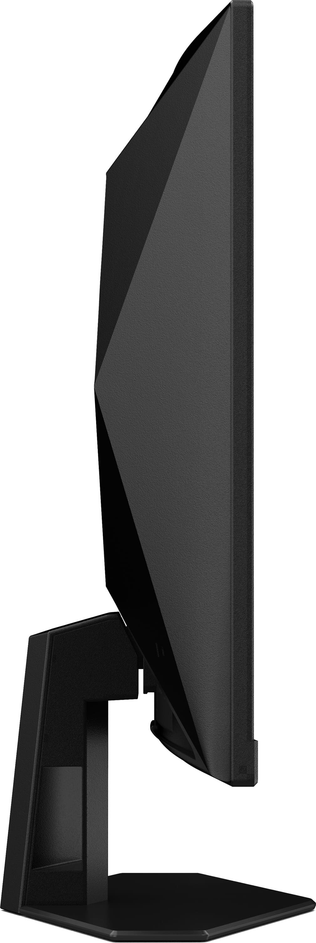 Монітор 27 AOC C27G4ZXE Curved - зображення 7