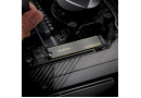 Накопичувач SSD NVMe M.2 1000GB A-DATA Legend 860 (SLEG-860-1000GCS) - зображення 7