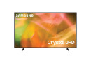 Телевізор 55 Samsung UE55AU8002 - зображення 1