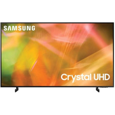 Телевізор 55" Samsung UE55AU8002