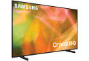 Телевізор 55 Samsung UE55AU8002 - зображення 2