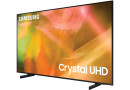 Телевізор 55 Samsung UE55AU8002 - зображення 3