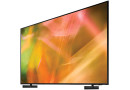 Телевізор 55 Samsung UE55AU8002 - зображення 4