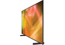 Телевізор 55 Samsung UE55AU8002 - зображення 5