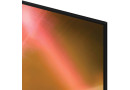 Телевізор 55 Samsung UE55AU8002 - зображення 6