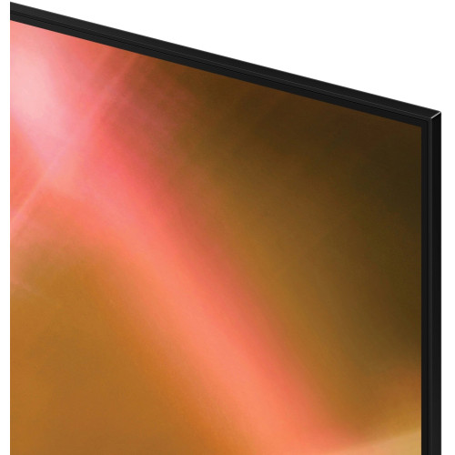 Телевізор 55 Samsung UE55AU8002 - зображення 6