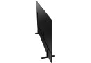Телевізор 55 Samsung UE55AU8002 - зображення 8
