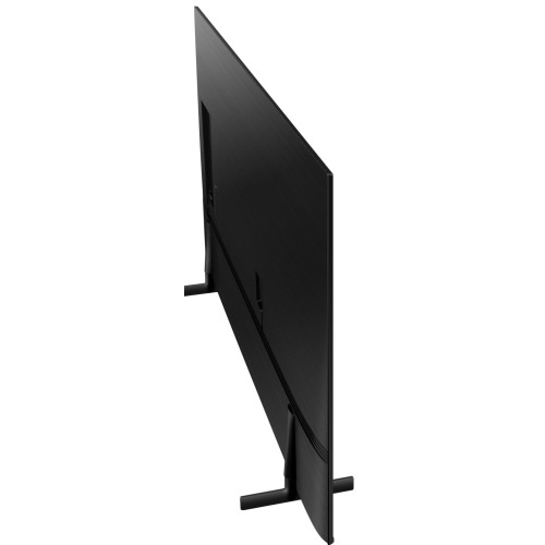 Телевізор 55 Samsung UE55AU8002 - зображення 8