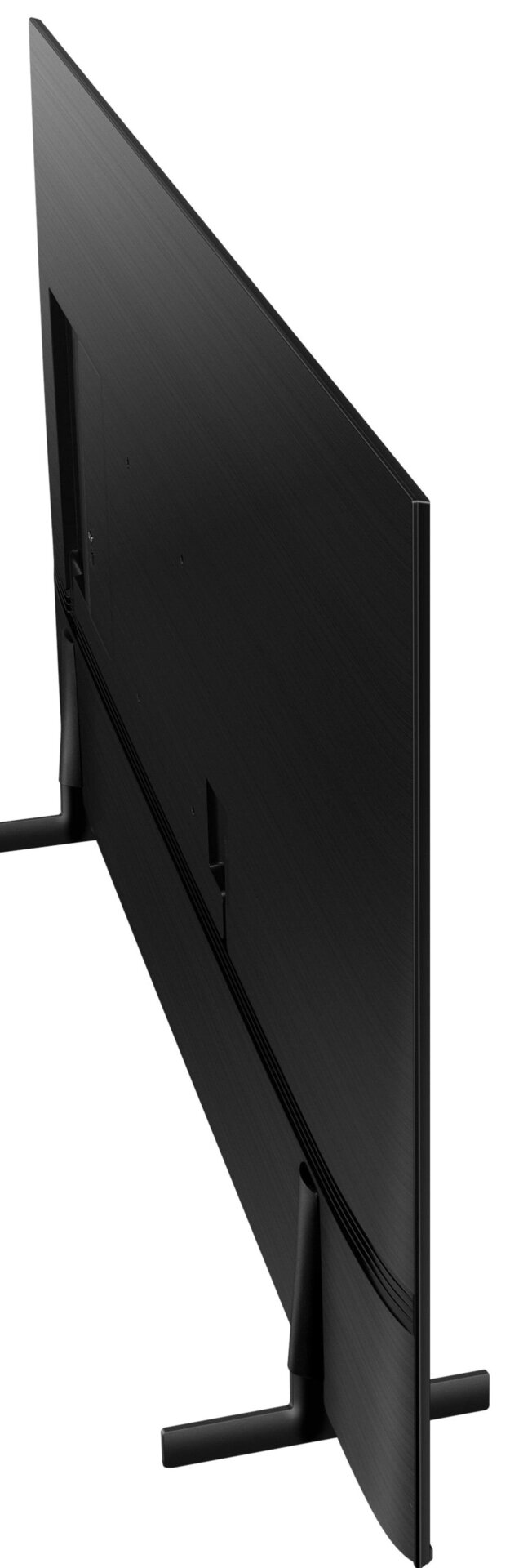 Телевізор 55 Samsung UE55AU8002 - зображення 8