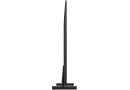 Телевізор 55 Samsung UE55AU8002 - зображення 9