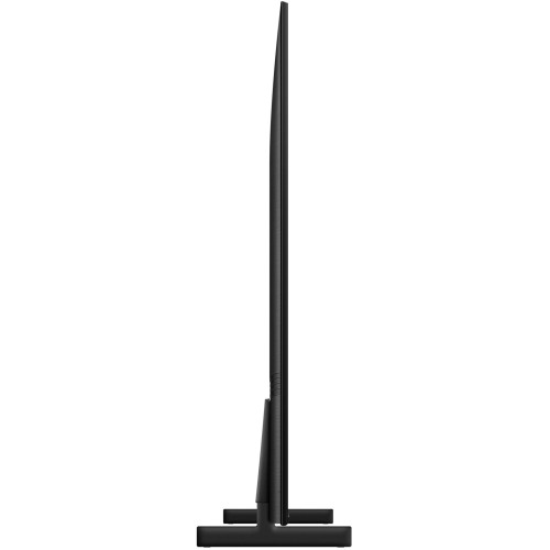 Телевізор 55 Samsung UE55AU8002 - зображення 9