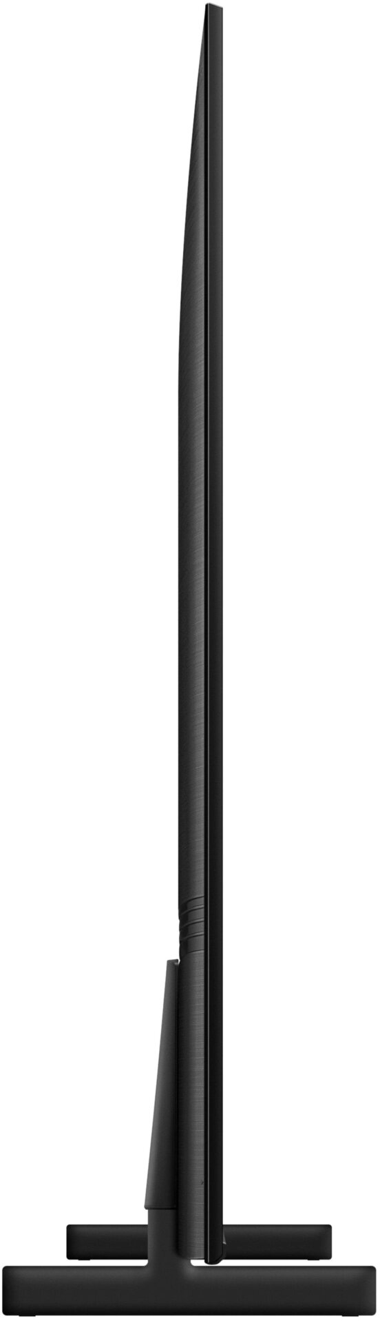 Телевізор 55 Samsung UE55AU8002 - зображення 9