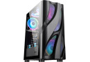 Корпус Golden Field  Fantom 5 1094B Black - зображення 1
