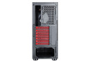 Корпус Golden Field  Fantom 5 1094B Black - зображення 6