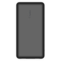 Батарея POWER BANK Belkin 20000mAh