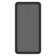Батарея POWER BANK Belkin 20000mAh