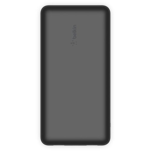 Батарея POWER BANK Belkin 20000mAh - зображення 1