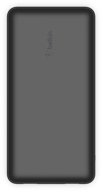 Батарея POWER BANK Belkin 20000mAh - зображення 1