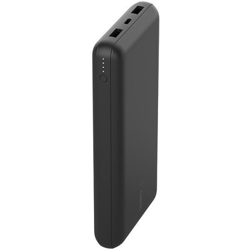 Батарея POWER BANK Belkin 20000mAh - зображення 2