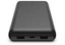 Батарея POWER BANK Belkin 20000mAh - зображення 3