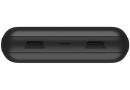 Батарея POWER BANK Belkin 20000mAh - зображення 5