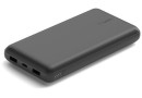 Батарея POWER BANK Belkin 20000mAh - зображення 4