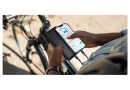 Батарея POWER BANK Belkin 20000mAh - зображення 6