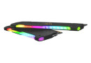 Пам'ять DDR4 RAM_32Gb (2x16Gb) 3600Mhz PATRIOT Viper Steel RGB (PVSR432G360C0K) - зображення 4