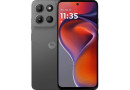 Смартфон Motorola G15 8\/512 Grey - зображення 1
