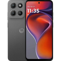 Смартфон Motorola G1 8/512 Grey