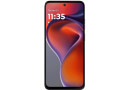 Смартфон Motorola G15 8\/512 Grey - зображення 2