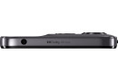 Смартфон Motorola G15 8\/512 Grey - зображення 11
