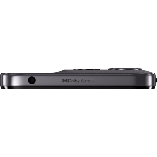 Смартфон Motorola G15 8\/512 Grey - зображення 11