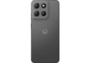 Смартфон Motorola G15 8\/512 Grey - зображення 3
